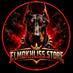 ELMOKHLISS