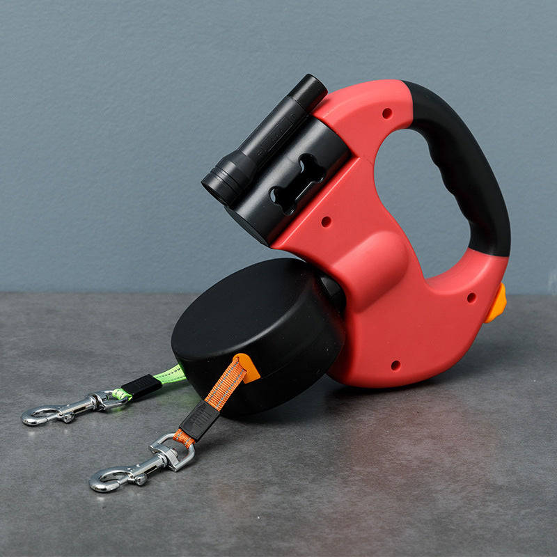 Dog Leash