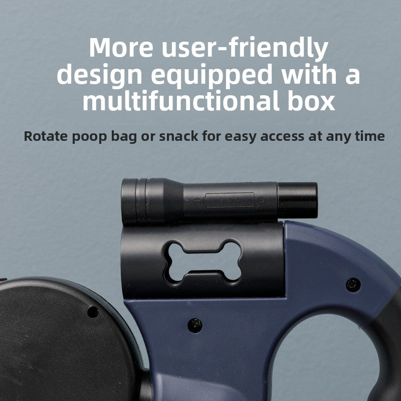 Dog Leash