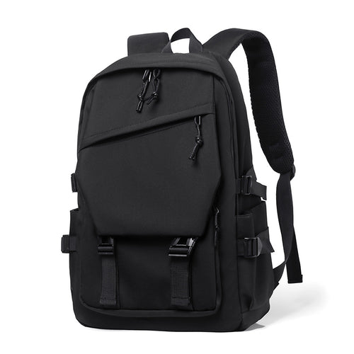 Best-selling backpack