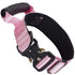 Collar de Adiestramiento para Perros de Raza Grande
