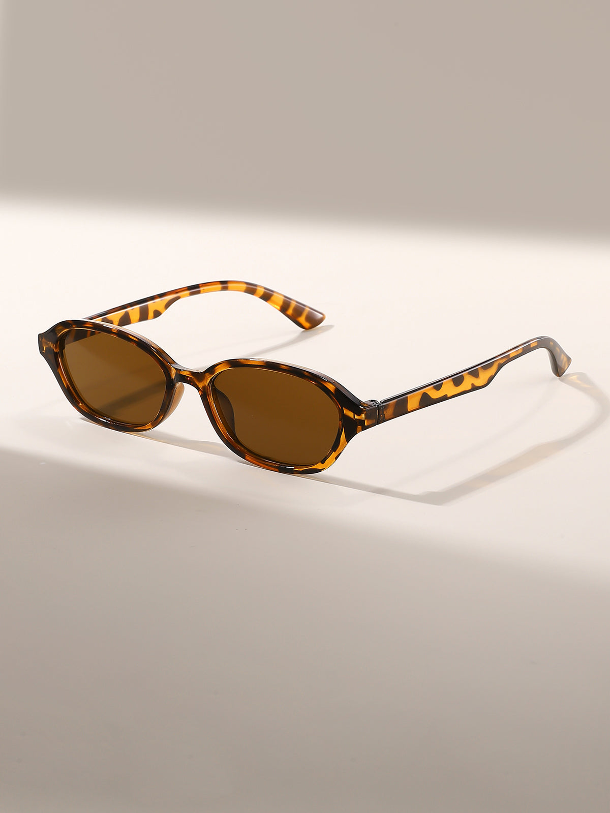 Cat Eye Sunglasses