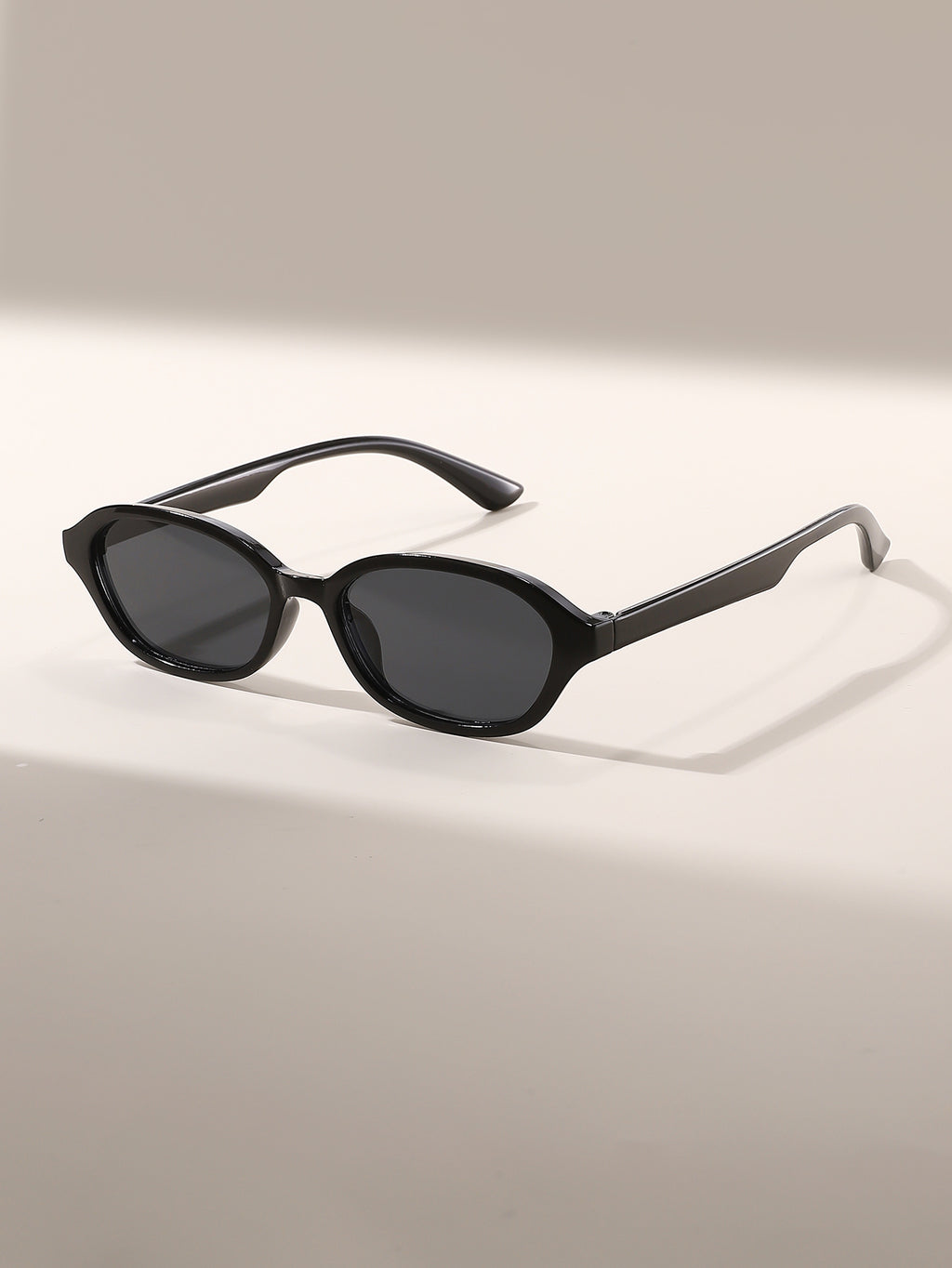 Cat Eye Sunglasses