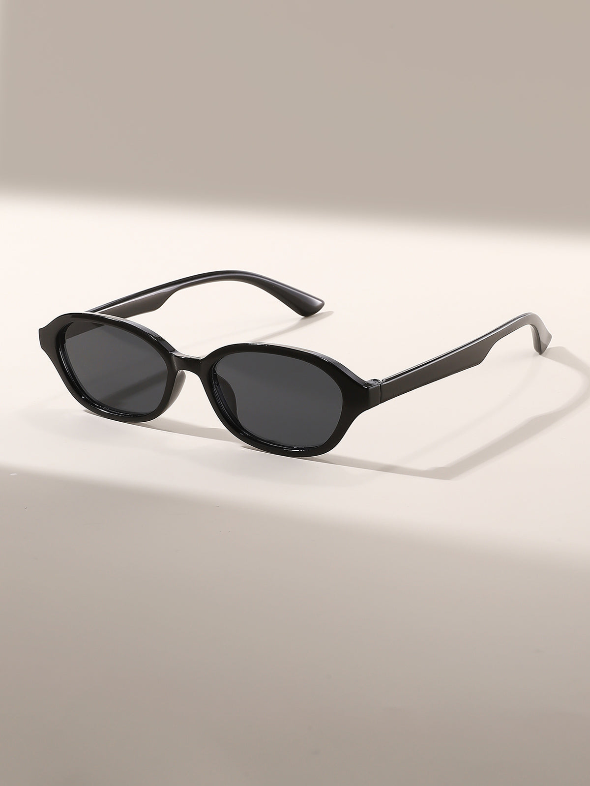 Cat Eye Sunglasses