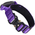 Collar de Adiestramiento para Perros de Raza Grande