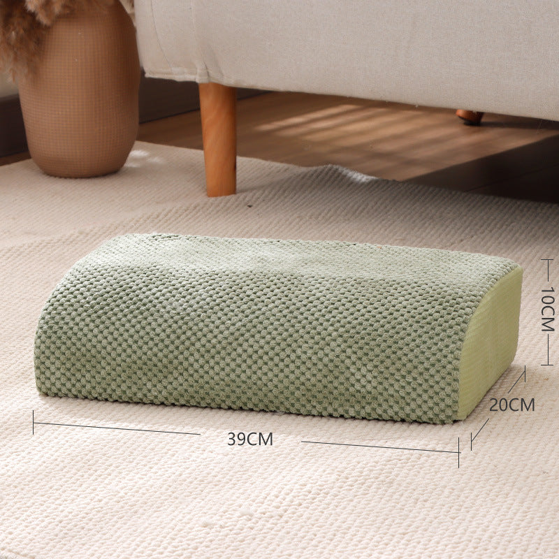 Pet Stairs Dog Ramp