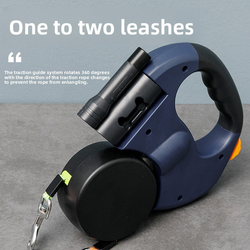 Dog Leash