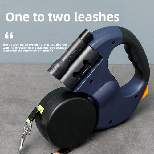 Dog Leash