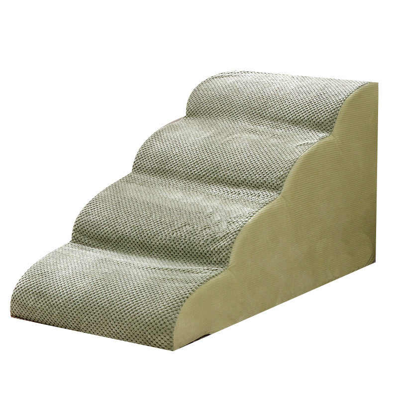 Pet Stairs Dog Ramp