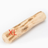 Palo masticable natural talla XL — para perros de razas grandes 
