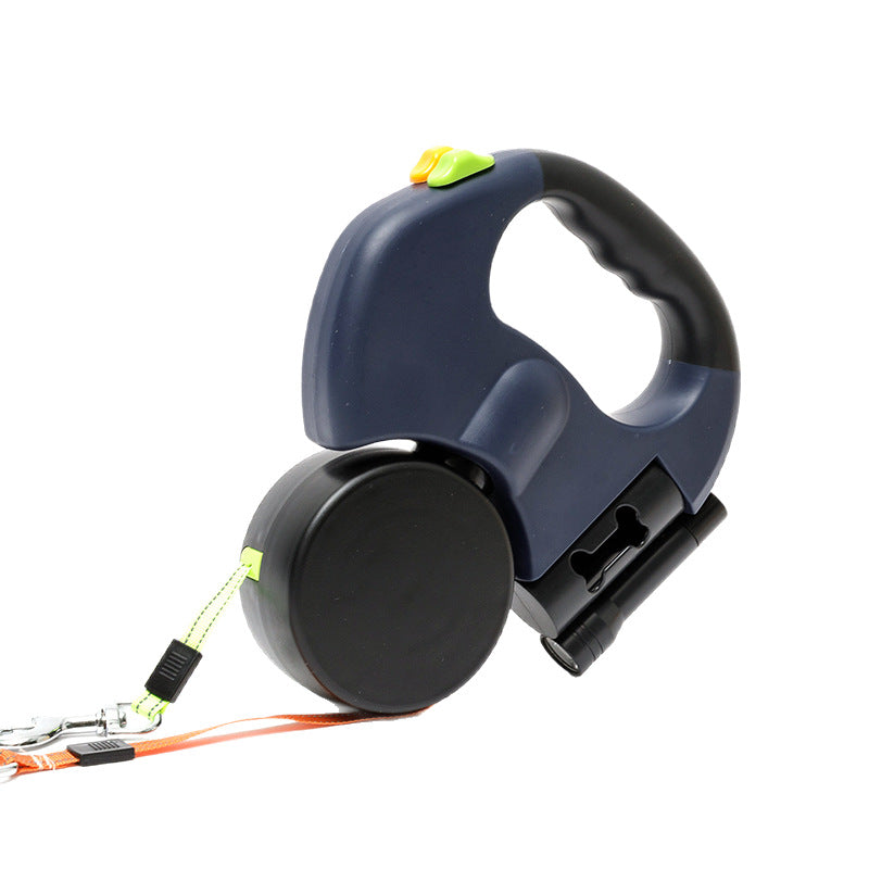 Dog Leash