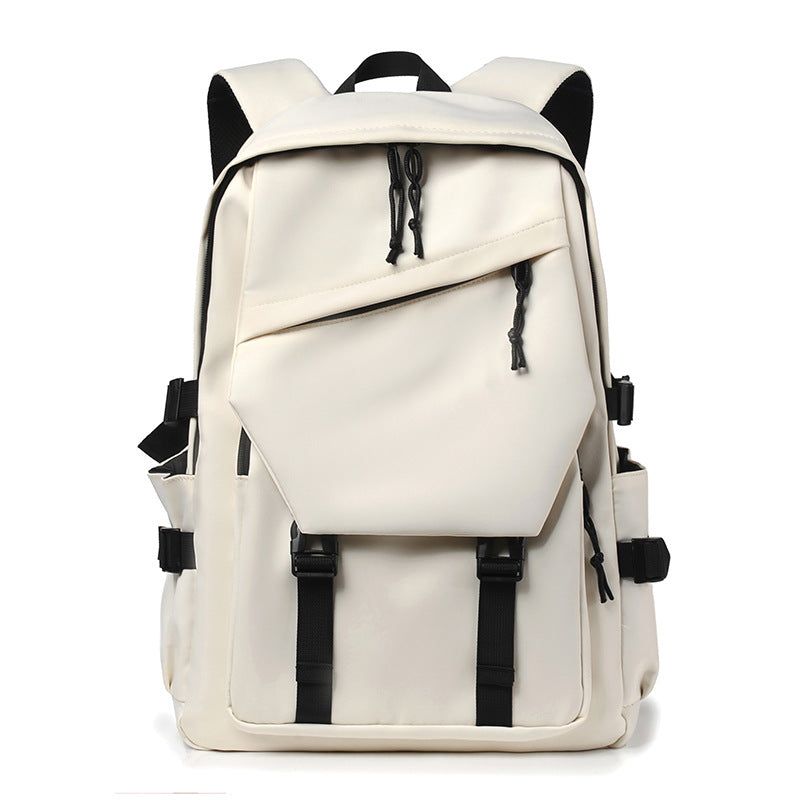 Best-selling backpack