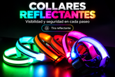  arcoirisCollar Led