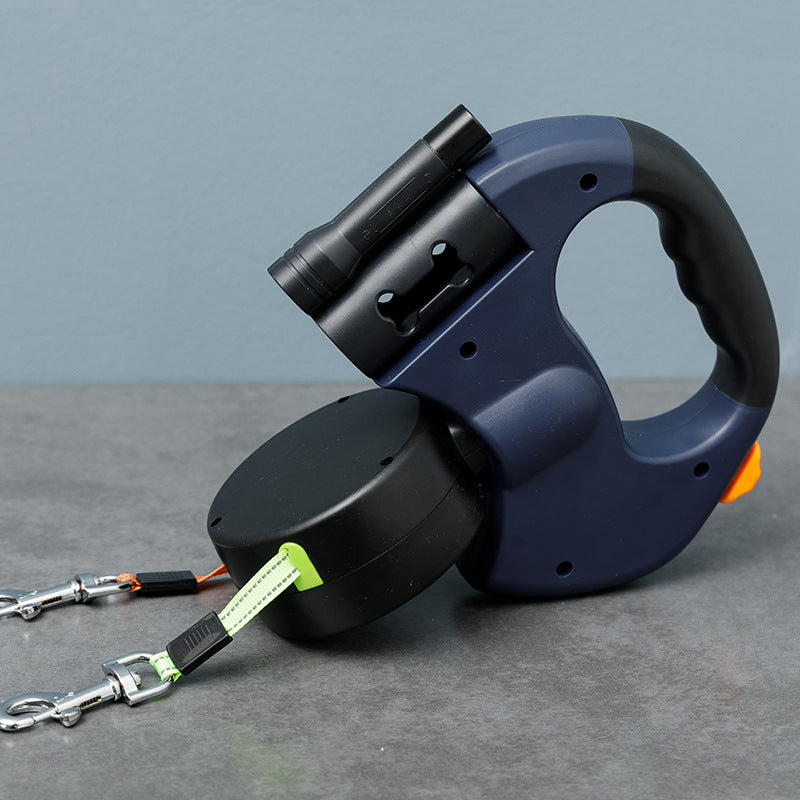 Dog Leash