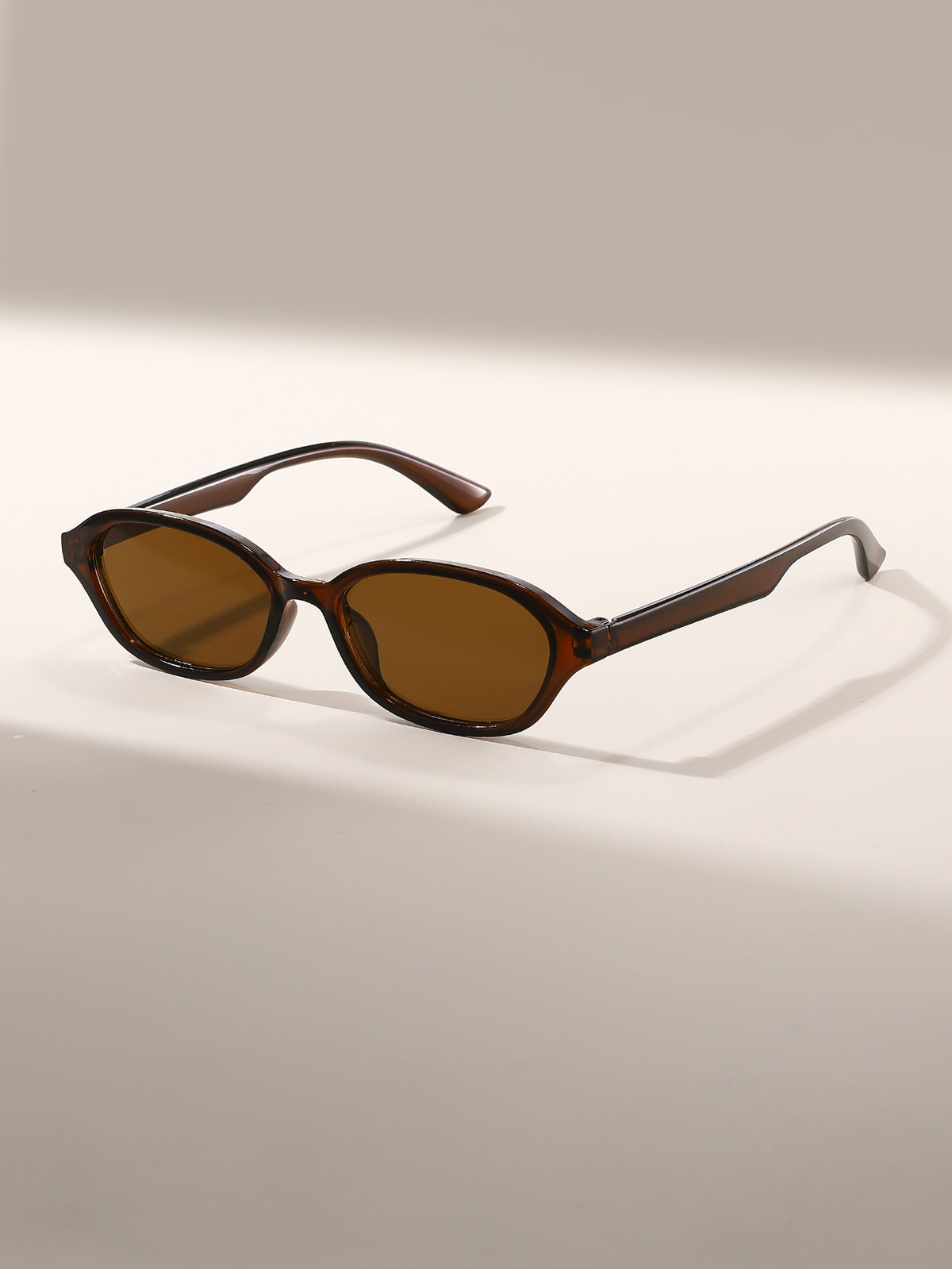 Cat Eye Sunglasses