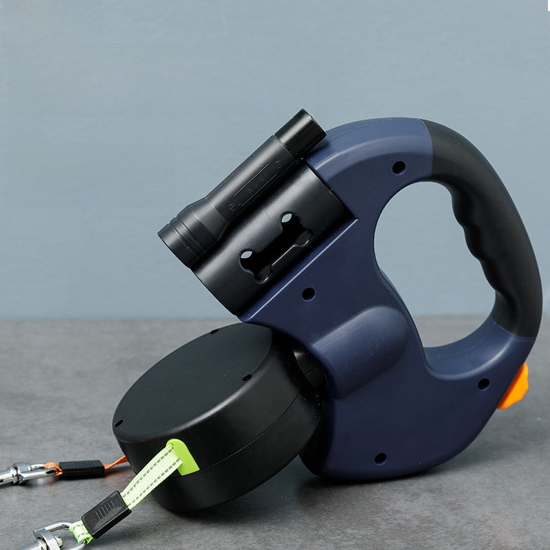 Dog Leash