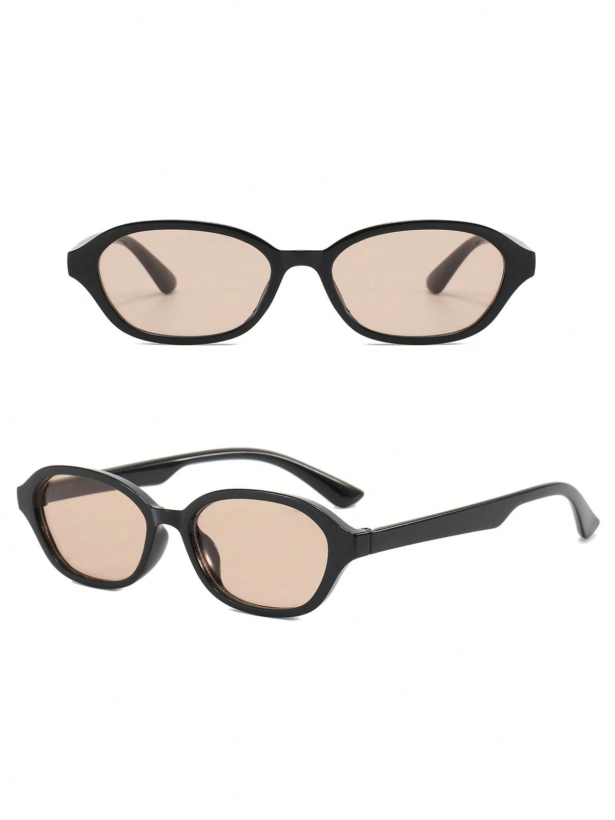 Cat Eye Sunglasses