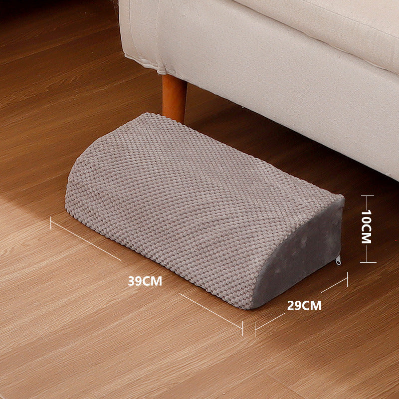 Pet Stairs Dog Ramp
