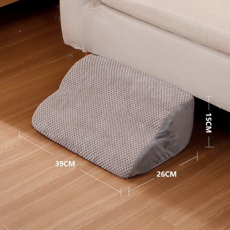 Pet Stairs Dog Ramp