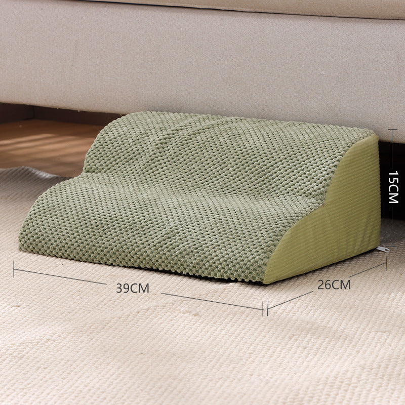 Pet Stairs Dog Ramp
