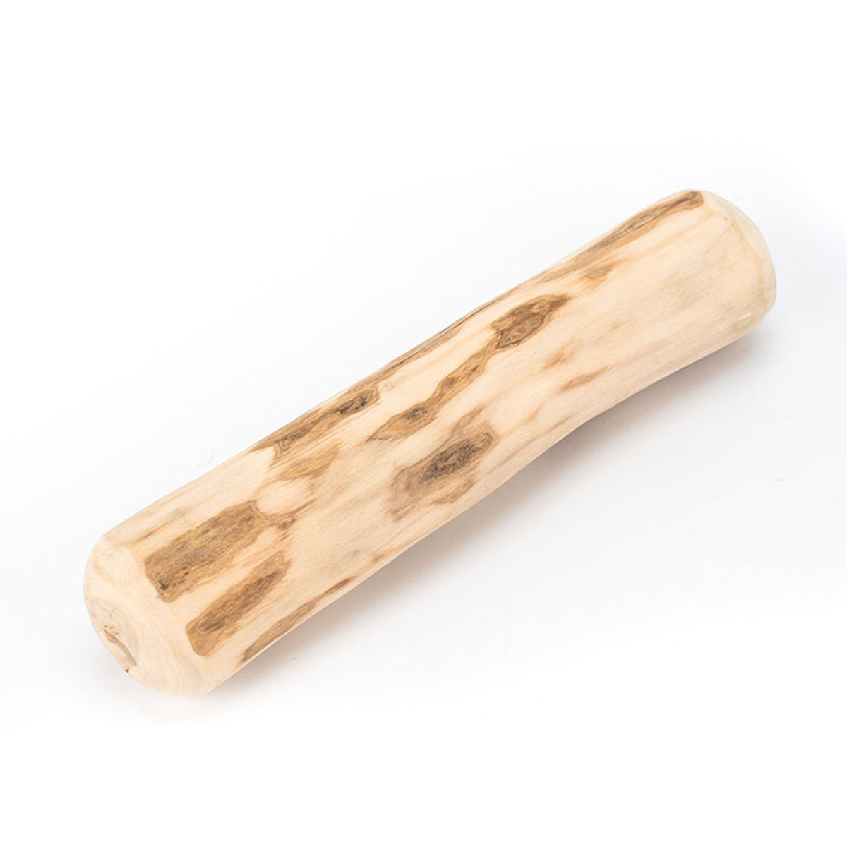 Natural Coffee Wood Dog Chew Stick