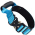 Collar de Adiestramiento para Perros de Raza Grande
