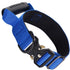 Collar de Adiestramiento para Perros de Raza Grande