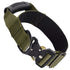 Collar de Adiestramiento para Perros de Raza Grande